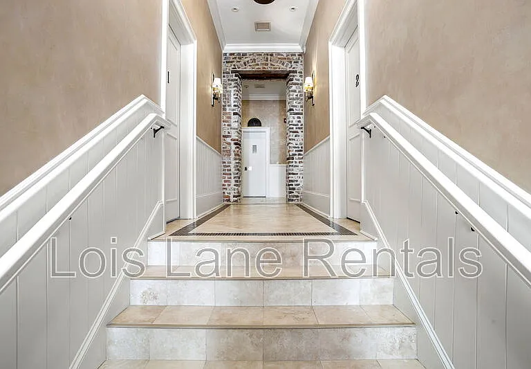 85 Cumberland St #P6 — Photo 8
