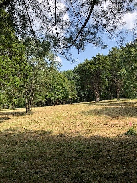 1st image of 919 Edmondson Park