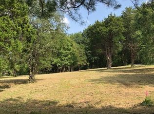 919 Edmondson Park, Brentwood, TN 37027