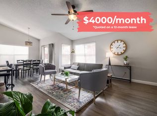 5947 Kevin Kelly Pl, Austin, TX 78727