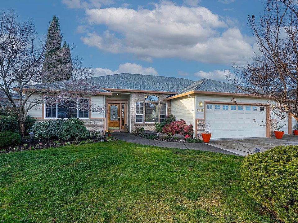 1st image of 3418 Blueblossom Dr