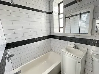 Rented by Affordable Housing Real Estate Corp