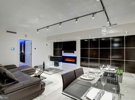 11710 Old Georgetown Rd