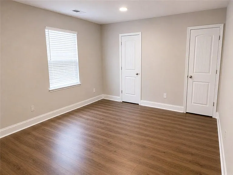 153 Towne Villas Dr #17 — Photo 9