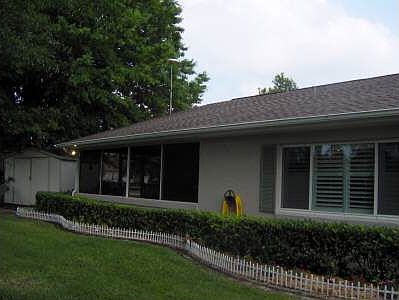 5th image of 1729 Jackson Heights Dr