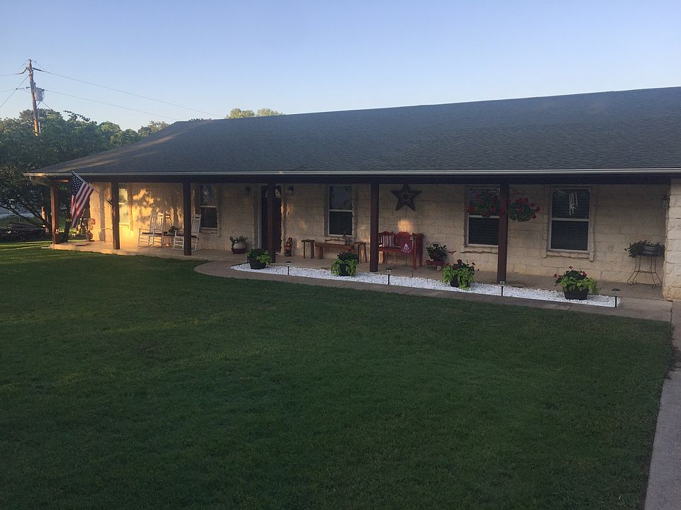 1st image of 4620 County Road 805
