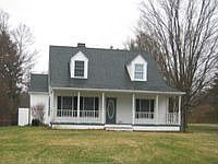 1st image of 67 Hillview Dr