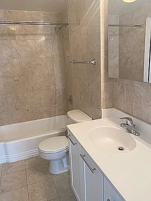 3rd image of 212 E 30th St APT 3