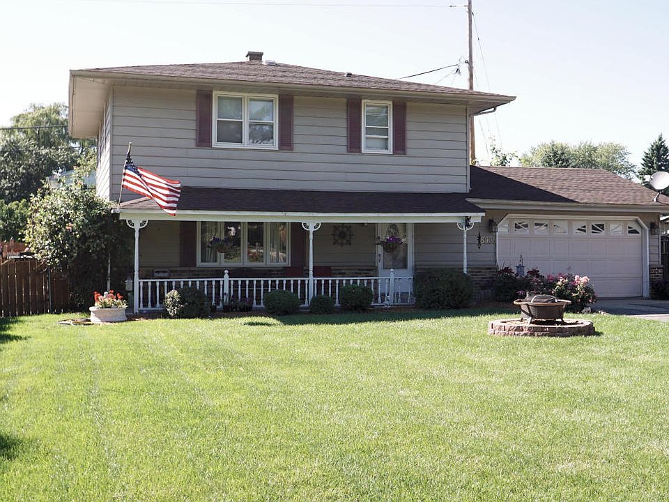 1st image of 5935 S Barland Ave