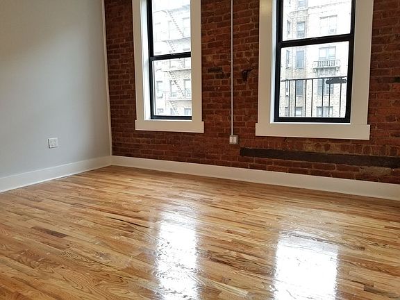 5th image of 2690 University Ave APT 3K