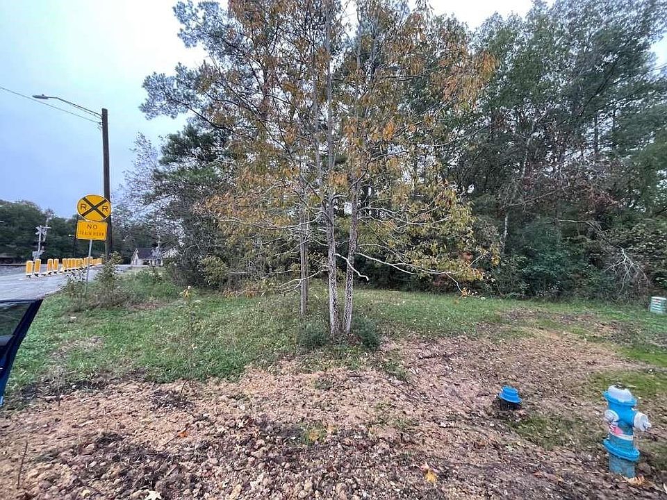 2nd image of LOT 23 Nogalus Dr