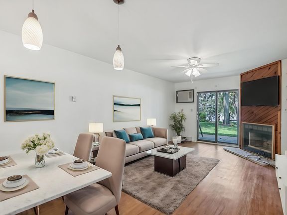 2nd image of 7020 238th Ave #3