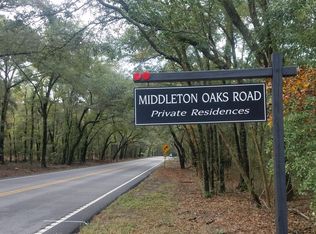32 Middleton Oaks Rd, Charleston, SC 29414