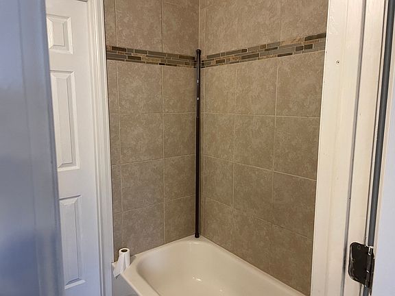 5th image of 12471 W 9th Pl #3