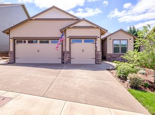 830 Jackwood Ct SE, Salem, OR 97306