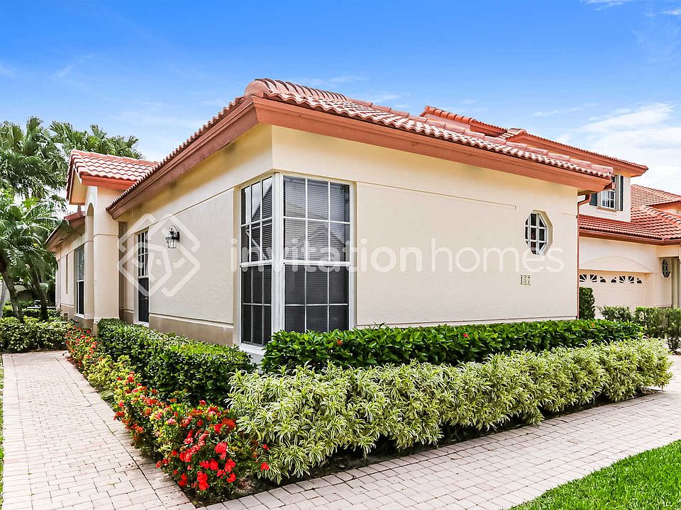 1st image of 157 Spyglass Way