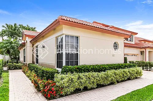 157 Spyglass Way Photo 1