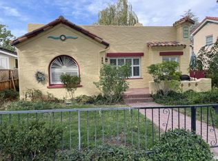 885 La Rue Ave, Reno, NV 89509