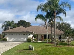 3804 Leeway Ct, Sebring, FL 33875