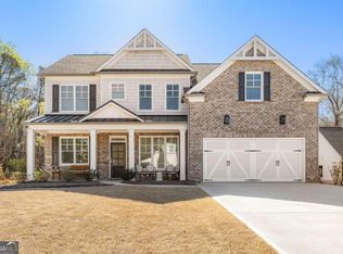 1508 Keener Ln NE, Marietta, GA 30066