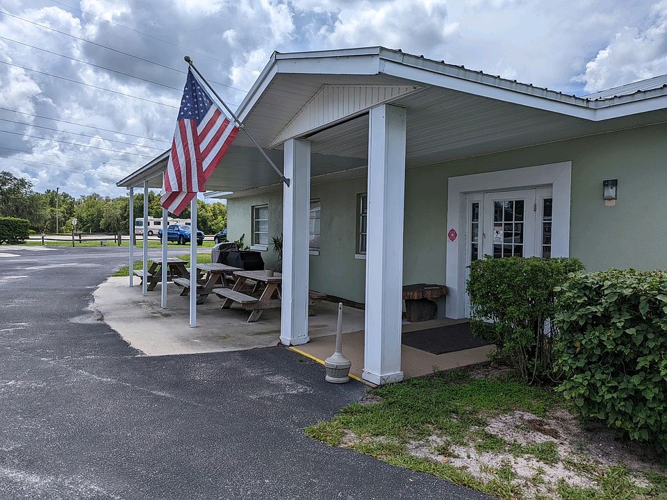 1st image of 15898 Us Highway 27 #126