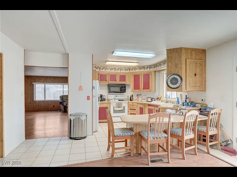 510 Scott Ave — Photo 15