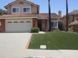 12745 Amaranth St, San Diego, CA 92129