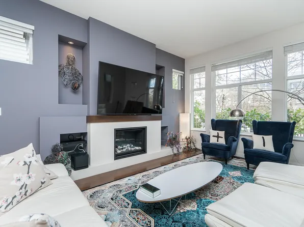 1420 Coast Meridian Rd, Coquitlam, BC V3E 0H5