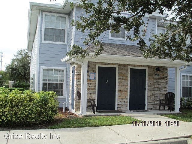 1st image of 14890 Pleasant Bay Ln #101