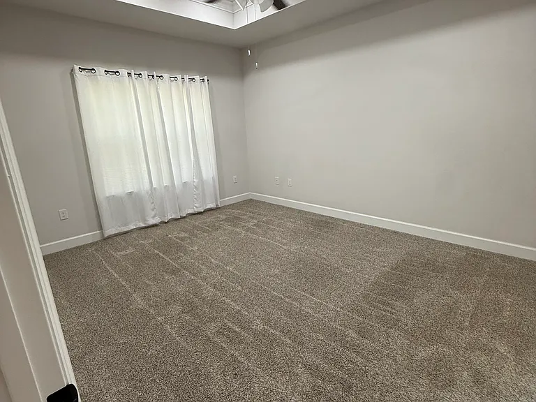 2019 Hansell Hill Dr — Photo 31