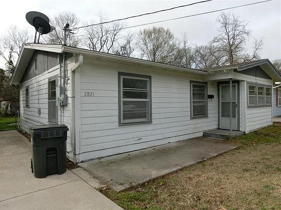 2nd image of 2821 W 5th Ave
