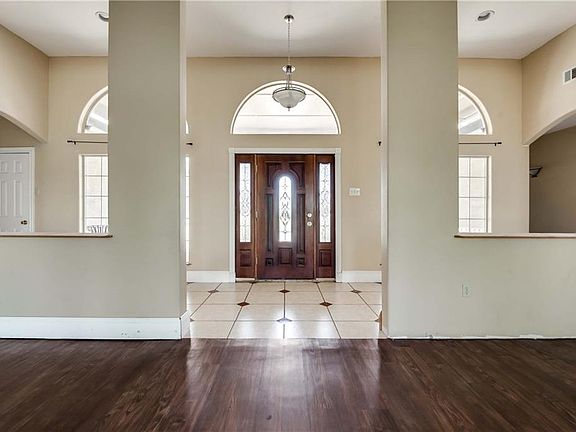 5th image of 8501 James Dr