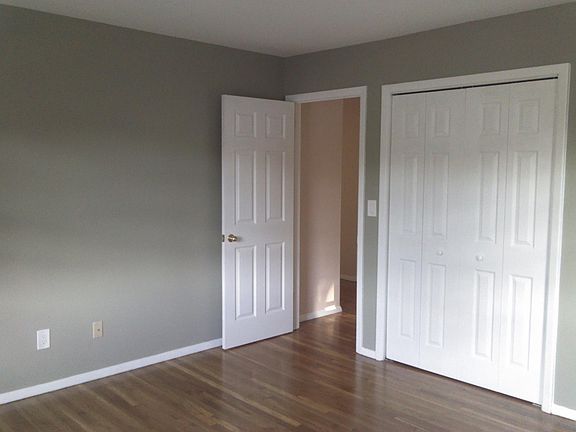 5th image of 60 Lenox Ave Floor 2