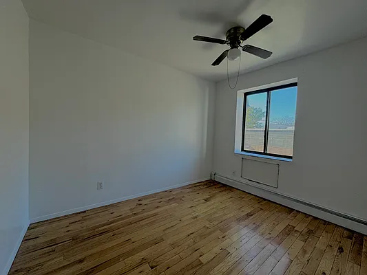 Rented by Highline Residential | media 19