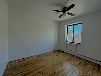 Rented by Highline Residential