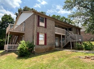 4435 Torrance Drive, Huntsville, AL 35816