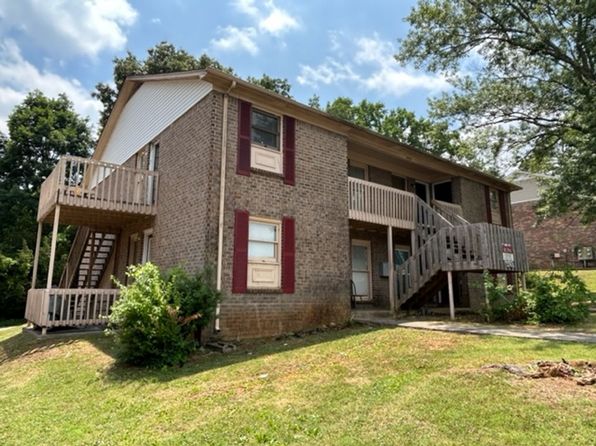 4435 Torrance Dr NW APT D