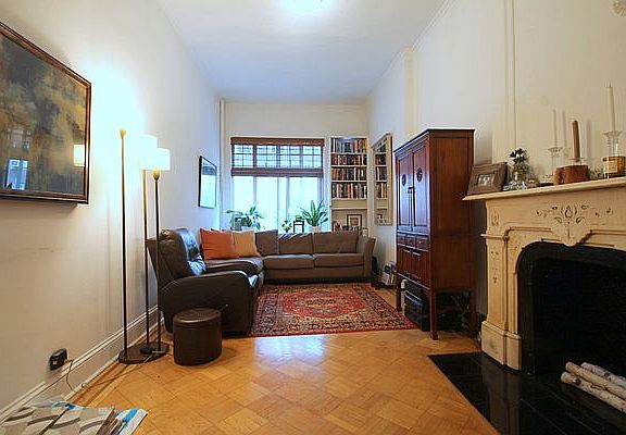 2nd image of 50 E 66th St APT 2A