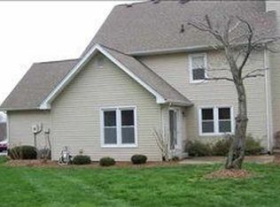 150 Big Barren Trl, Bowling Green, KY 42103
