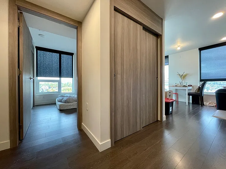 455 SW Marine Dr #3009 — Photo 9