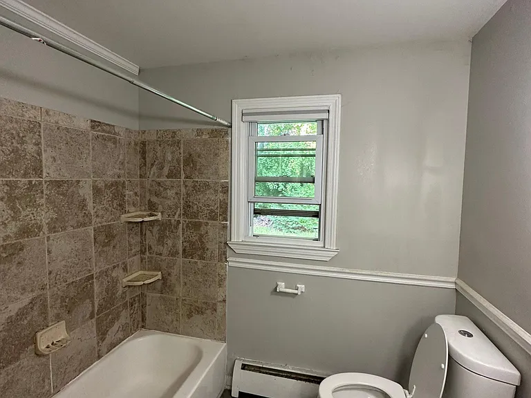 151 Maryknoll Rd — Photo 10