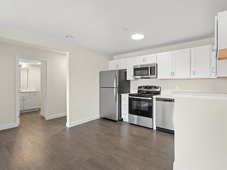 Granite Place — Photo 7