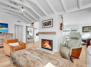 1260 Brangwyn Way, Laguna Beach, CA 92651