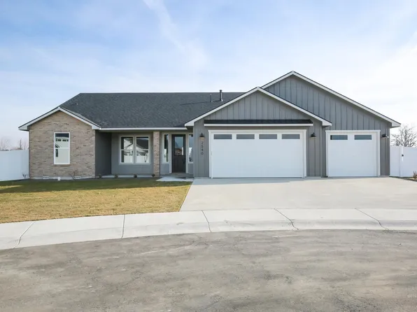 2540 Jane Ct, Fruitland, ID 83619