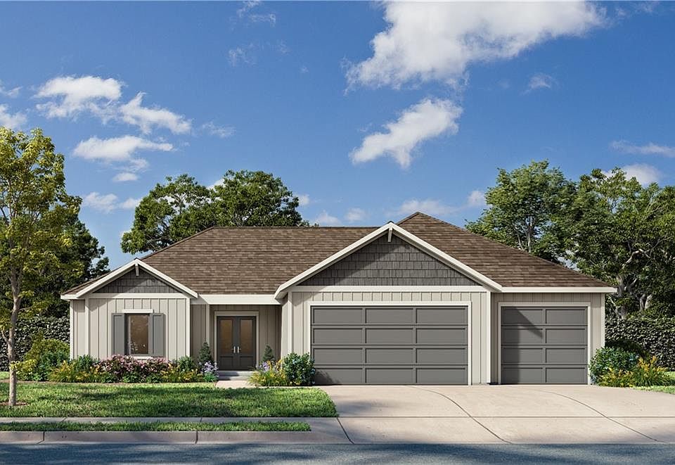 1st image of 32458 W 168th Ct