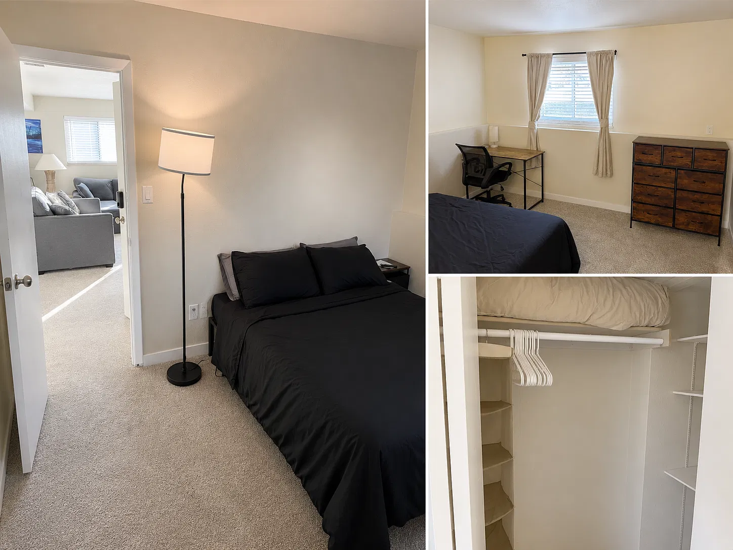 4948 Turquoise Cir — Photo 2