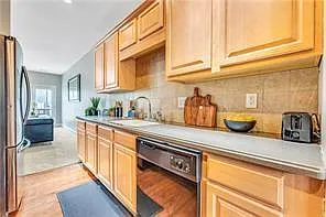 7039 Bayrose Cir #39A — Photo 3