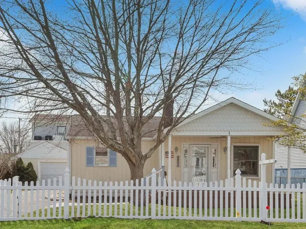 620 E Bayview Avenue, Ocean Gate, NJ 08740