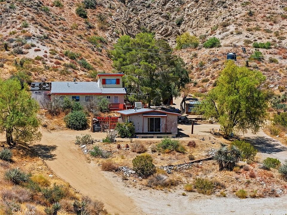 1st image of 49324 Whiteside Rd