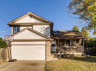 12090 Dahlia Dr, Thornton, CO 80241